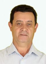 Dinair da Roselândia