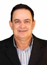 Marcão Ribeiro