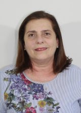 Lucia do Nicolau