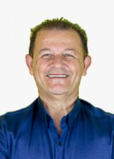 Carlinhos Tigrão
