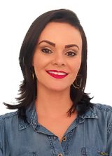 Kamilla Borges