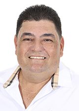 Cleber Boa