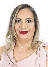 Cléa Vaz