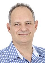 Luciano Bomtempo