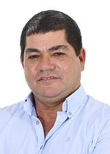 Dilon do Olindio