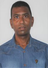 Fernando Paulino