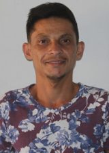Ady Cantor