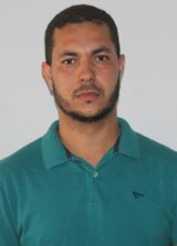 Maurício Moreira
