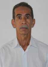 Onézio Brito