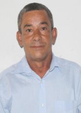 Mazinho Mecânico