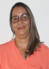 Norma de Nico