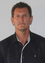 Bode