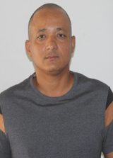 Agno Fagundes