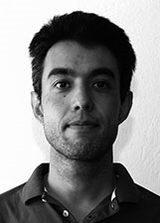João Yuji