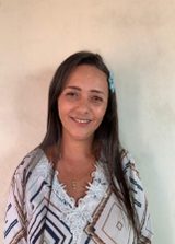Dozinha Enfermeira
