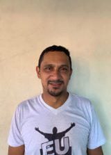 Julio Cesar