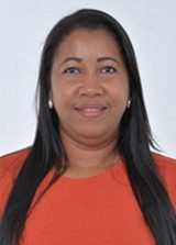 Mariinha de Weltão