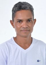 Gilvan Canoinha
