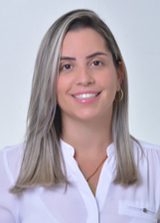 Michelle Menezes