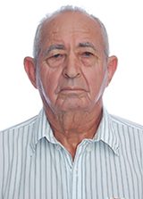 Tonhão