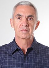 Fernando Costa