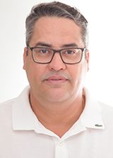 Adriano Costa Plantao Policial