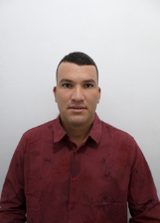 Zé Piriguete