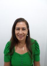 Divina Morais