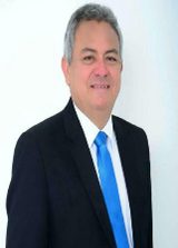 Dr José Lopes