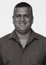 Paulinho