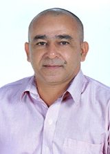 Barbosinha