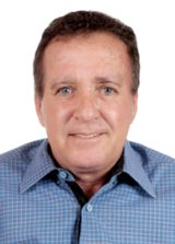 Gambirinha