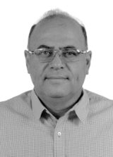 Renato Mundial