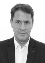 Gilberto O Amigo da Família