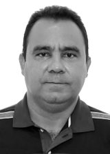 Idelvan da Saúde