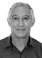 Cleuber Vaz