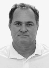 Marcão da Coruja