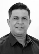 Daniel Tufão