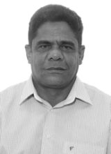Jurandir Antônio