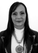 Maida Mesquita