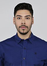 Higor Bueno