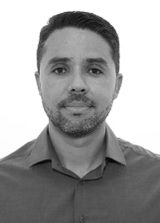 Prof Thiago Simoes