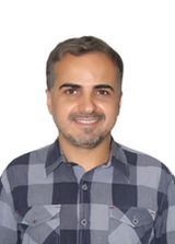 Andrei Rocha
