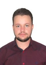 João Henrique Muniz