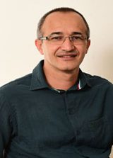 Paulo da Laranja