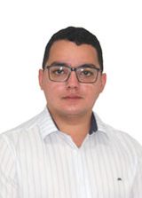 Marcos Zoin