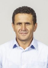 Jorvan Bola