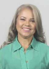 Milda do Lauri