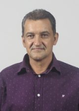 Roberto Peixoto