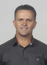 Celio França